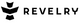 Revelry Supply